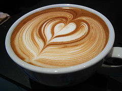 Coffee and Health Coffee Consumption Reduces Mortality Why You Should Drink Coffee (But Not too Much)