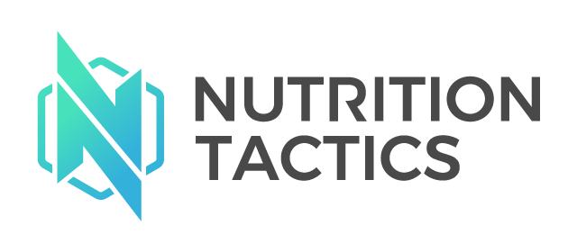 Logo_NutritionTactics@2x