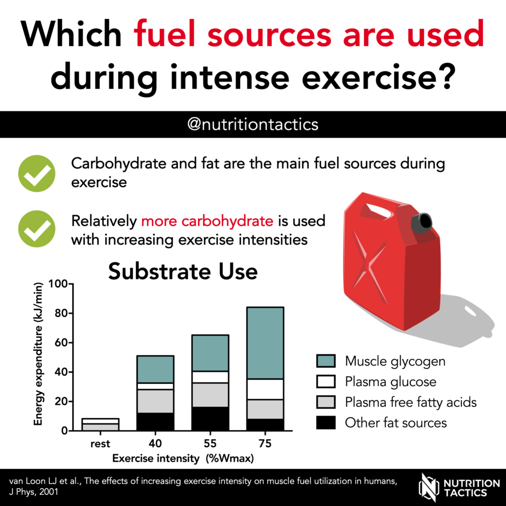 work out journey fuel cost